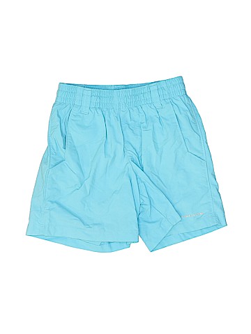 Columbia Board Shorts (view 1)