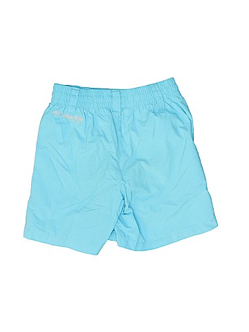 Columbia Board Shorts (view 2)