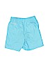 Columbia 100% Nylon Blue Board Shorts Size 4 - photo 2
