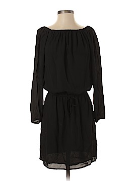 Three Eighty Two Size XS