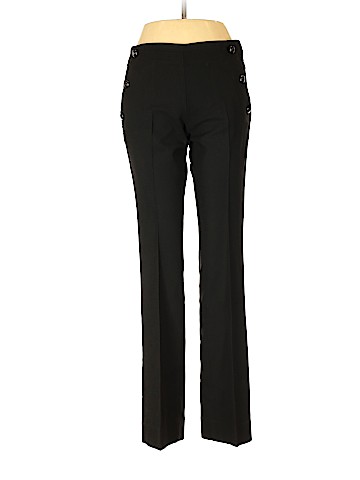 Banana Republic Casual Pants (view 1)