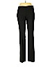 Banana Republic Black Casual Pants Size 0 (petite) - photo 1