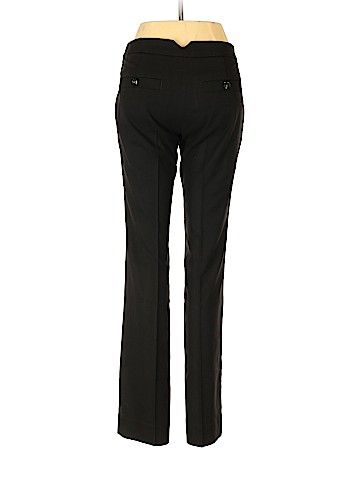Banana Republic Casual Pants (view 2)