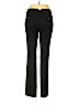 Banana Republic Black Casual Pants Size 0 (petite) - photo 2