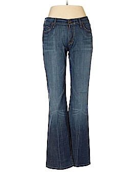 Citizens of Humanity Size 31 waist