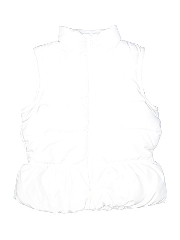 Gymboree Vest (view 1)