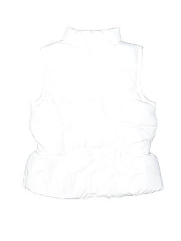 Gymboree Vest (view 2)