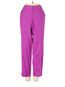 J.Crew Factory Store Size 2