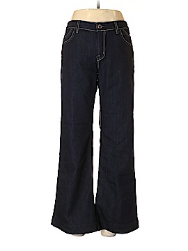 David Kahn Size 31 waist