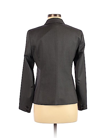 Theory Wool Blazer (view 2)