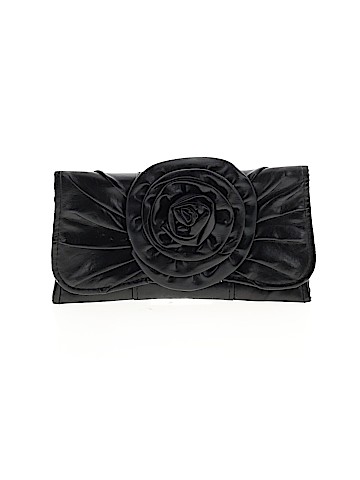 Unbranded Clutch (view 1)