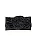 Unbranded Black Clutch One size - photo 1