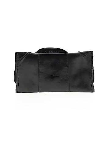 Unbranded Clutch (view 2)
