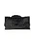 Unbranded Black Clutch One size - photo 2