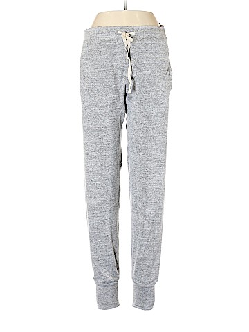 Golden By TNA Casual Pants (view 1)