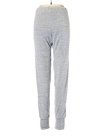 Golden By TNA Casual Pants (view 2)