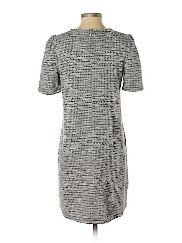 Ann Taylor LOFT Casual Dress (view 2)