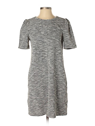 Ann Taylor LOFT Casual Dress (view 1)