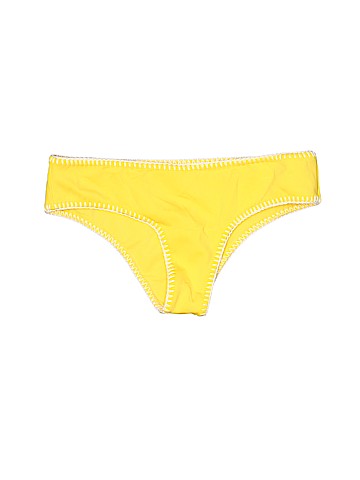 Victoria's Secret Swimsuit Bottoms (view 1)