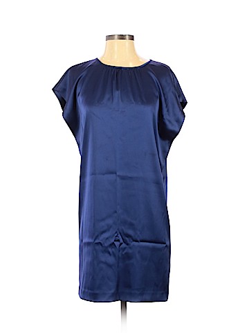 Theory Cocktail Dress (view 1)