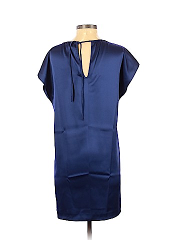 Theory Cocktail Dress (view 2)