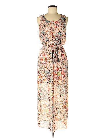 Enfocus Casual Dress (view 1)