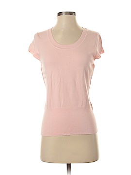 New York & Company Size Sm