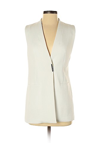 Alfani Blazer (view 1)