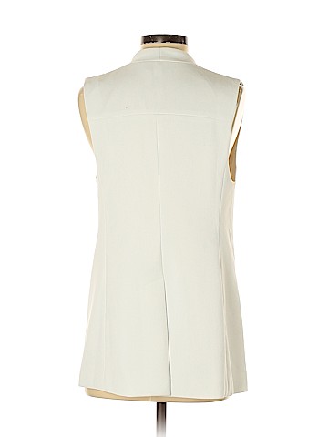 Alfani Blazer (view 2)