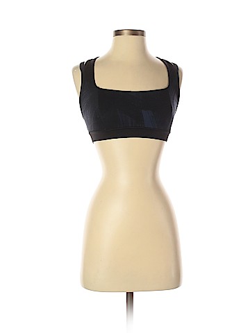 Lululemon Athletica Sports Bra (view 1)