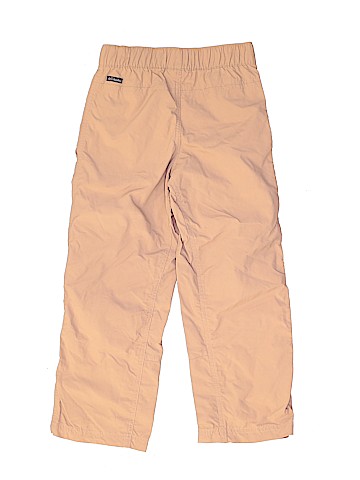 Columbia Cargo Pants (view 2)
