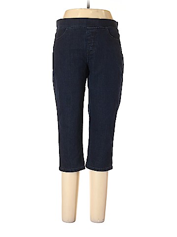 Lee Jeggings (view 1)