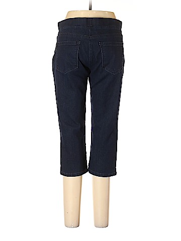 Lee Jeggings (view 2)