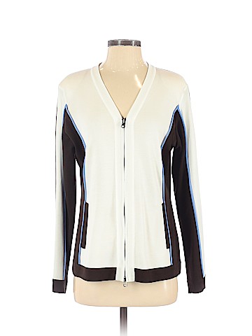 misook Cardigan (view 1)