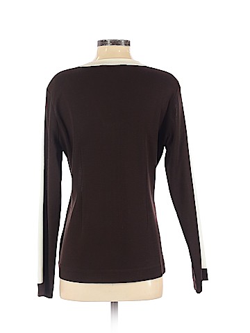 misook Cardigan (view 2)