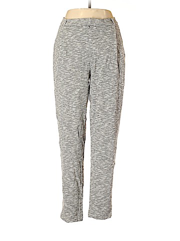 H&M Casual Pants (view 1)
