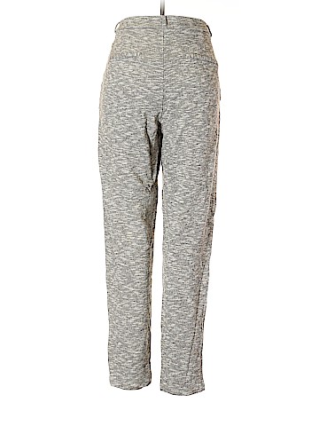 H&M Casual Pants (view 2)
