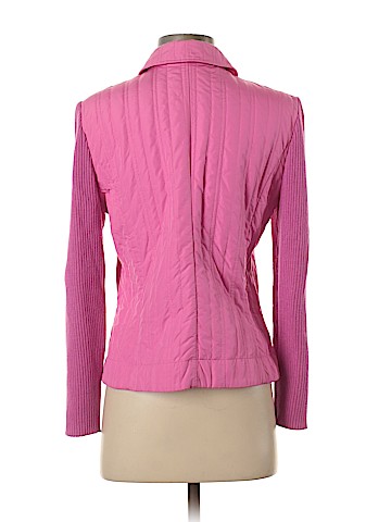 Sigrid Olsen Jacket (view 2)