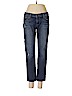 Paige Blue Jeans Size 27 waist - photo 1