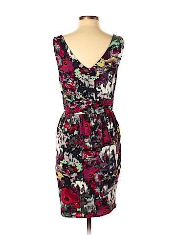 Julienne W. Casual Dress (view 2)