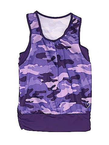 The Children's Place Active T-Shirt (view 1)