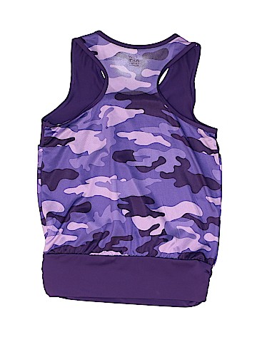 The Children's Place Active T-Shirt (view 2)