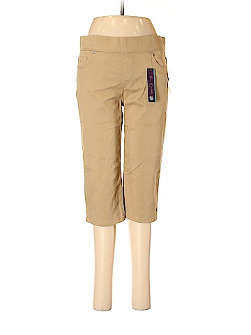 Gloria Vanderbilt Jeans (view 1)