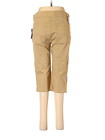 Gloria Vanderbilt Jeans (view 2)