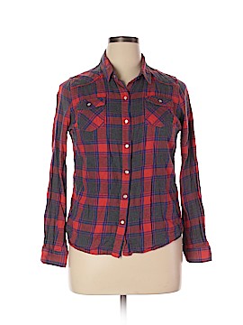 Mossimo Supply Co. Size XL
