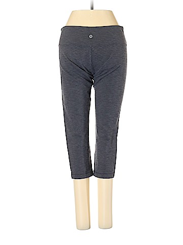 Lululemon Athletica Active Pants (view 2)