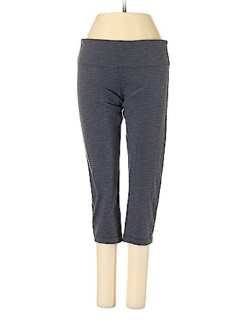 Lululemon Athletica Active Pants (view 1)