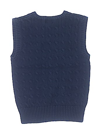 Polo by Ralph Lauren Sweater Vest (view 2)