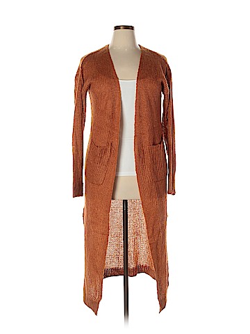 Unbranded Cardigan (view 1)