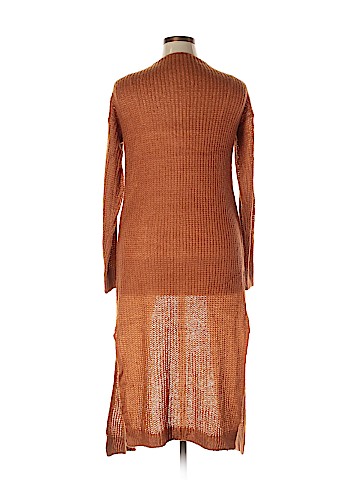 Unbranded Cardigan (view 2)